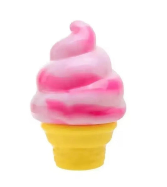 Needoh Ice-Cream Sensory Toys!