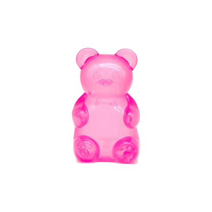 Slow Rising Cube and Bear Sensory Fidget Toys!