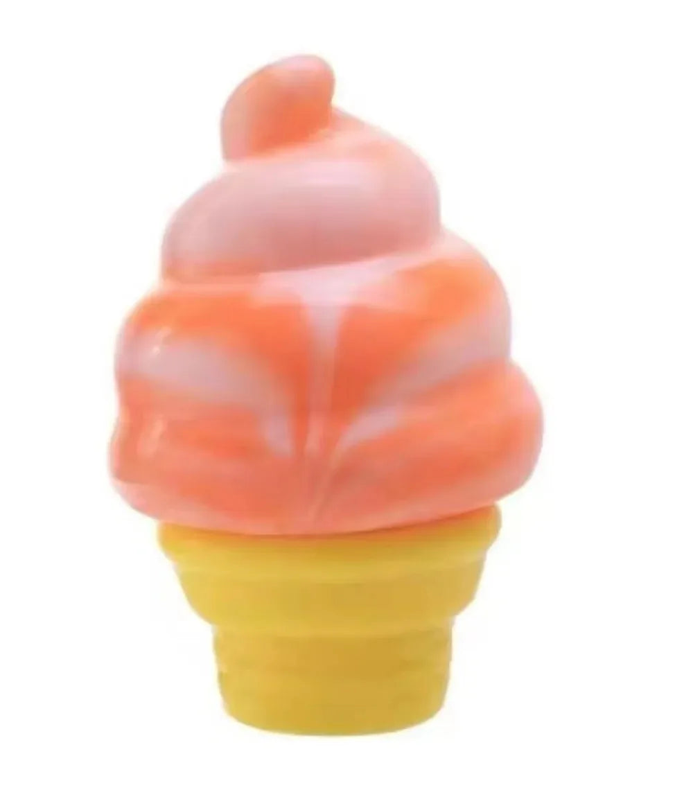 Needoh Ice-Cream Sensory Toys!