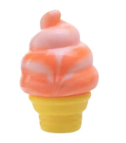 Needoh Ice-Cream Sensory Toys!
