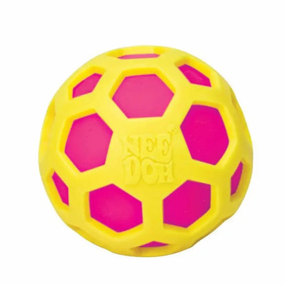 Atomic Needoh blind box toys!