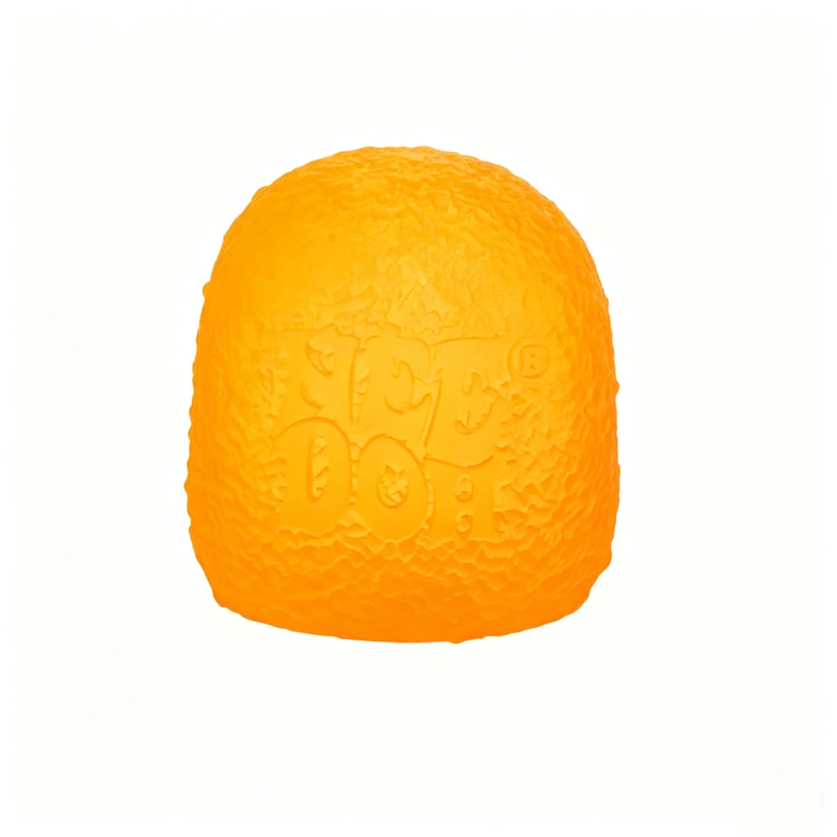 Gumdrop Candy NeeDoh Blind Box!