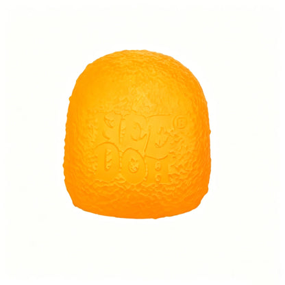 Gumdrop Candy NeeDoh Blind Box!