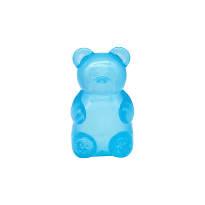 Slow Rising Cube and Bear Sensory Fidget Toys!