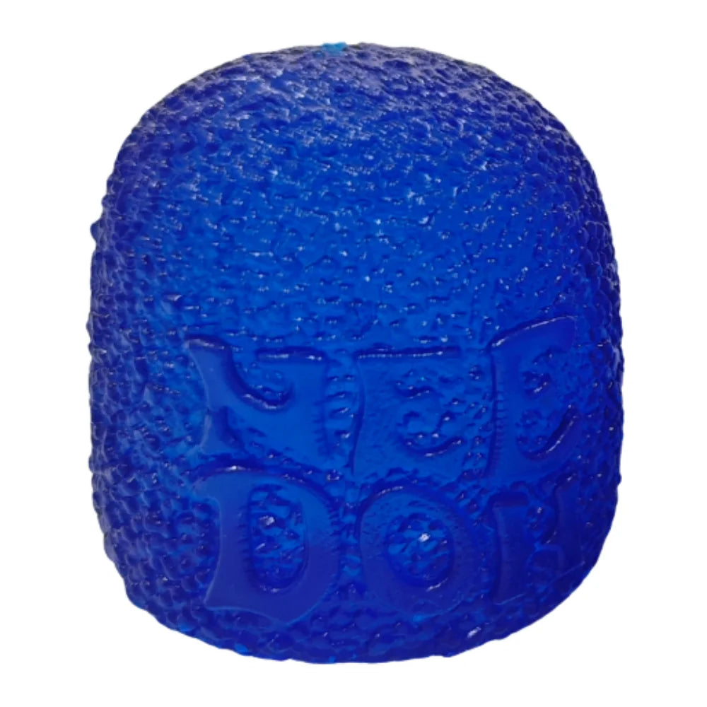 Gumdrop Candy NeeDoh Blind Box!