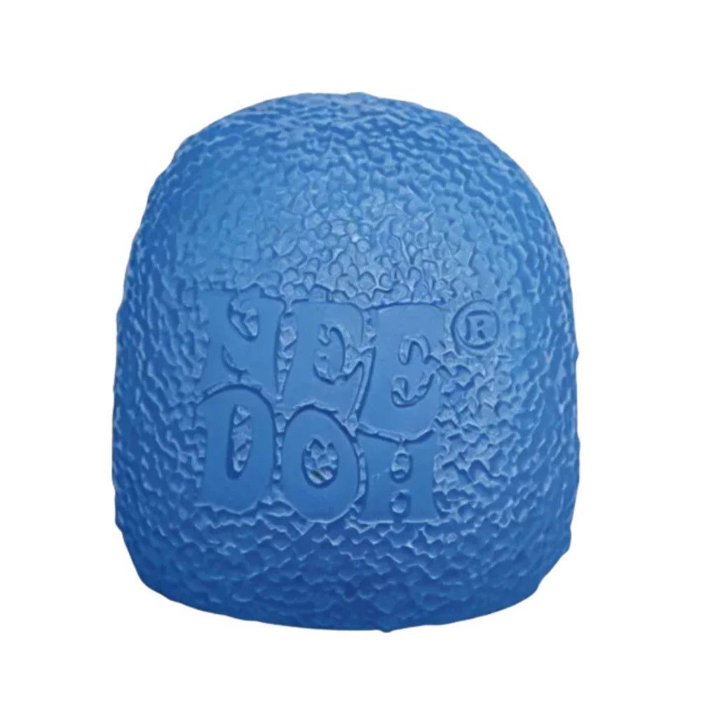 Gumdrop Candy NeeDoh Blind Box!