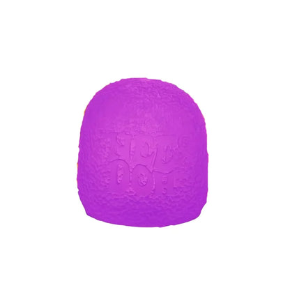 Gumdrop Candy NeeDoh Blind Box!