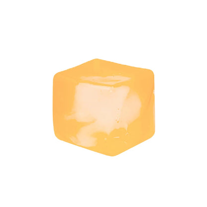 Slow Rising Cube and Bear Sensory Fidget Toys!