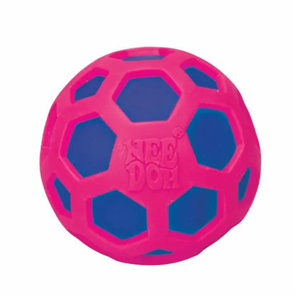 Atomic Needoh blind box toys!