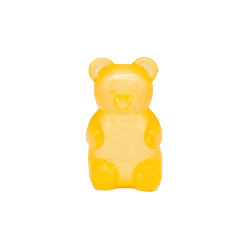 Slow Rising Cube and Bear Sensory Fidget Toys!