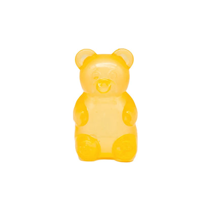 Slow Rising Cube and Bear Sensory Fidget Toys!