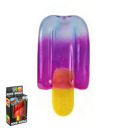 Popsicle Needoh Nice-Sicles!