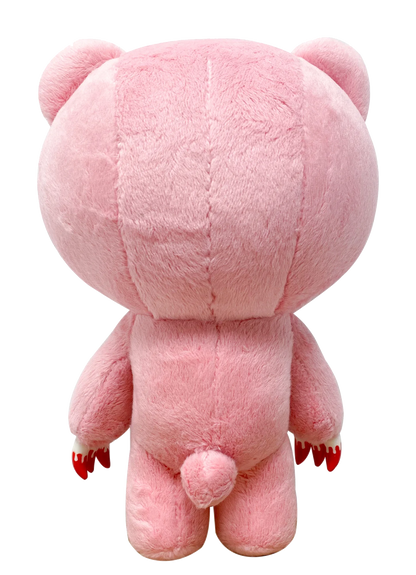 Gloomy Bear Standing 8" Plush 2021