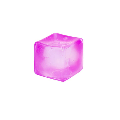 Slow Rising Cube and Bear Sensory Fidget Toys!