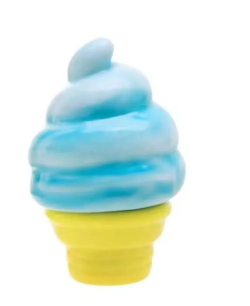 Needoh Ice-Cream Sensory Toys!