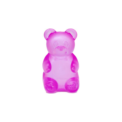 Slow Rising Cube and Bear Sensory Fidget Toys!