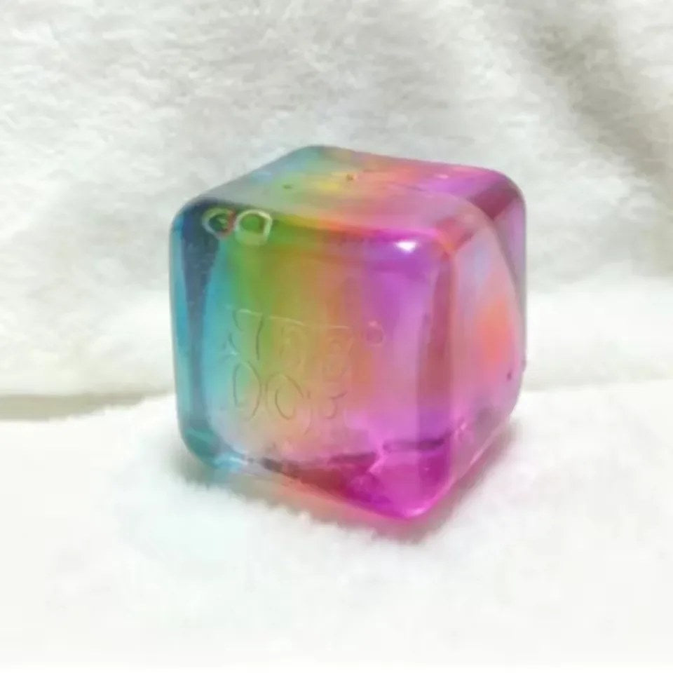 alishop:fd57a9240c7a