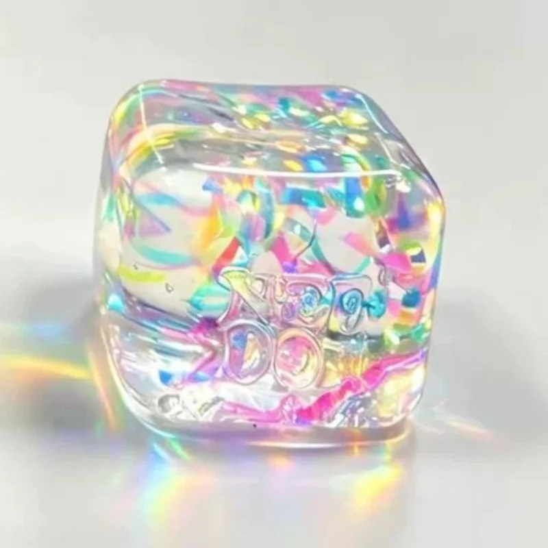 alishop:dc881f9b7357