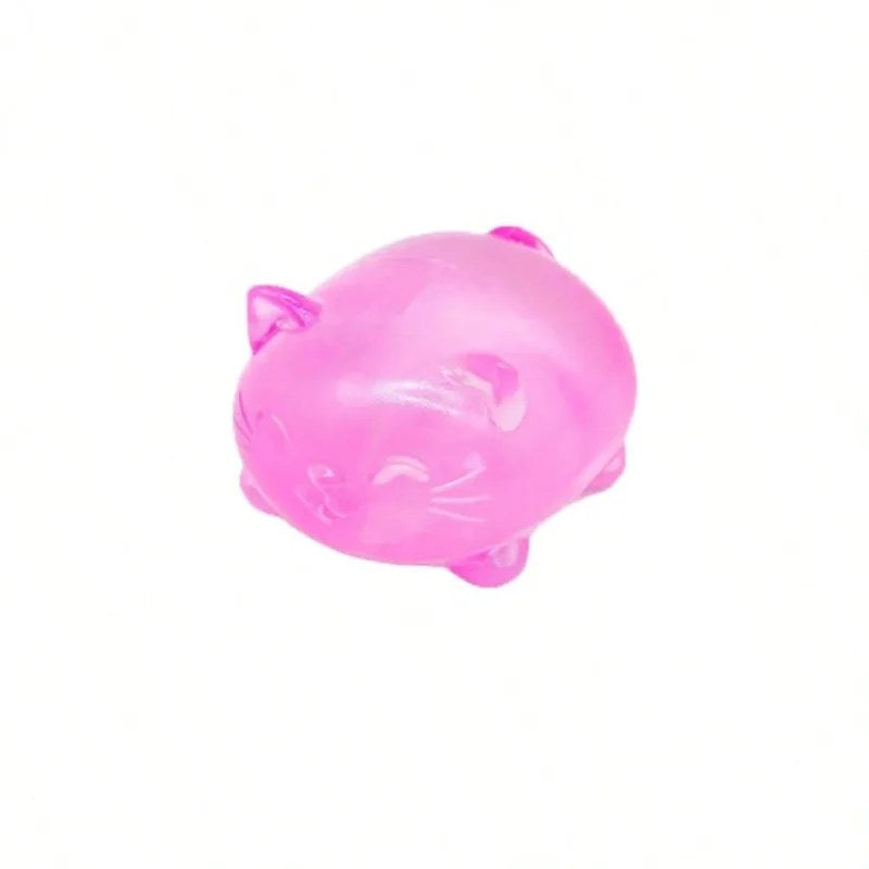 alishop:1a3f333a1481
