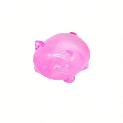 alishop:1a3f333a1481