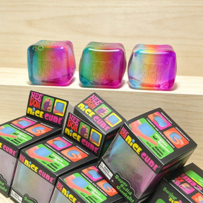 alishop:da5c6b7e0128