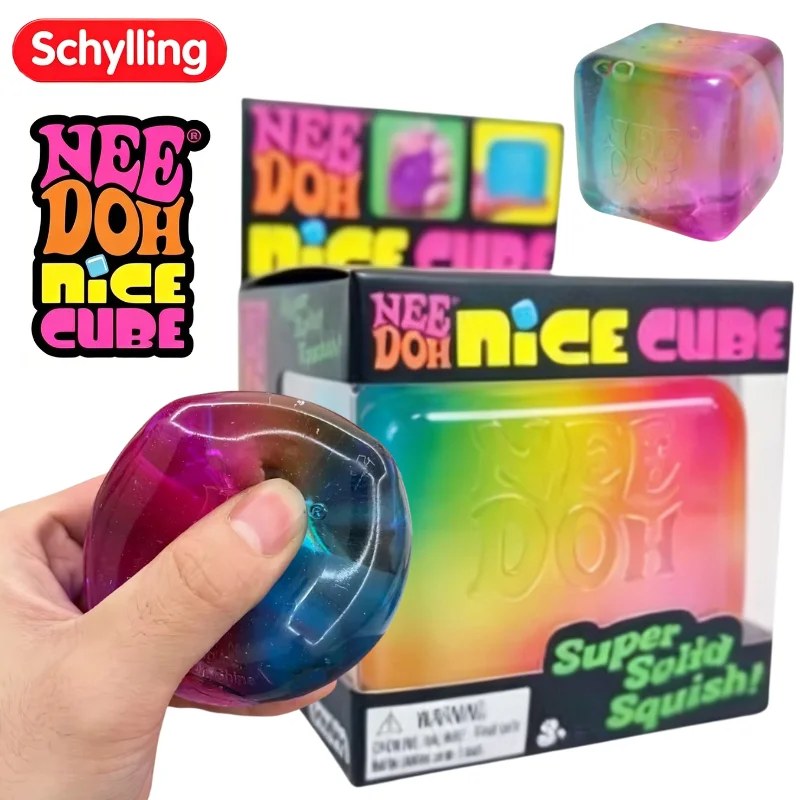 alishop:45b0cf85c0fe