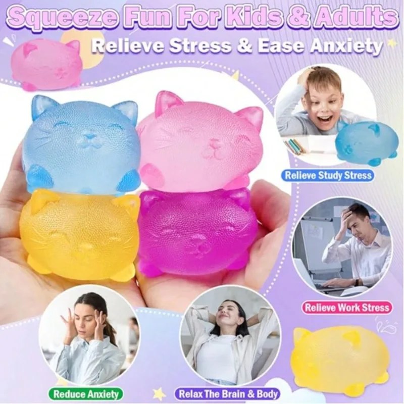 alishop:029940a6fe45