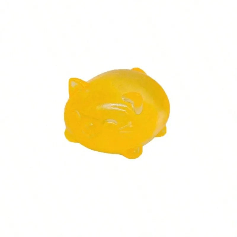 alishop:4f7af88b96b0