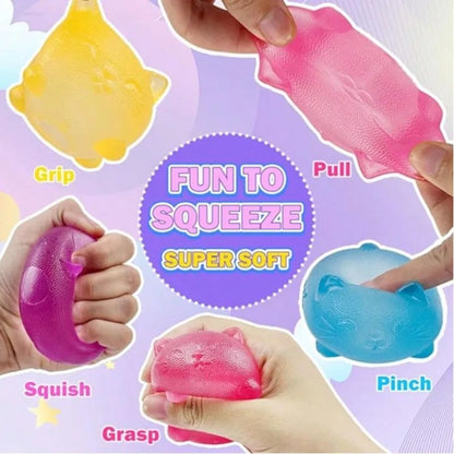 alishop:f24aebb6e0e8